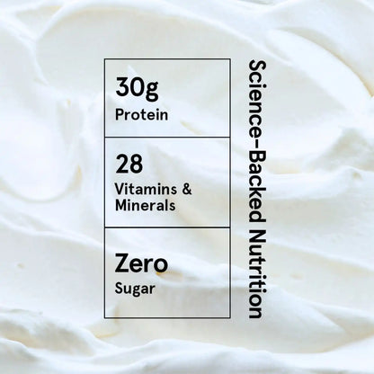 Soylent complete protein 24 bottle bundle - prepaid 3 month