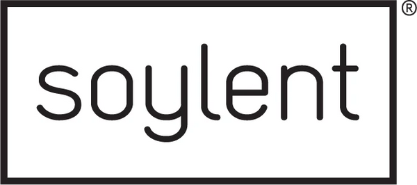 drinksoylent.it.com